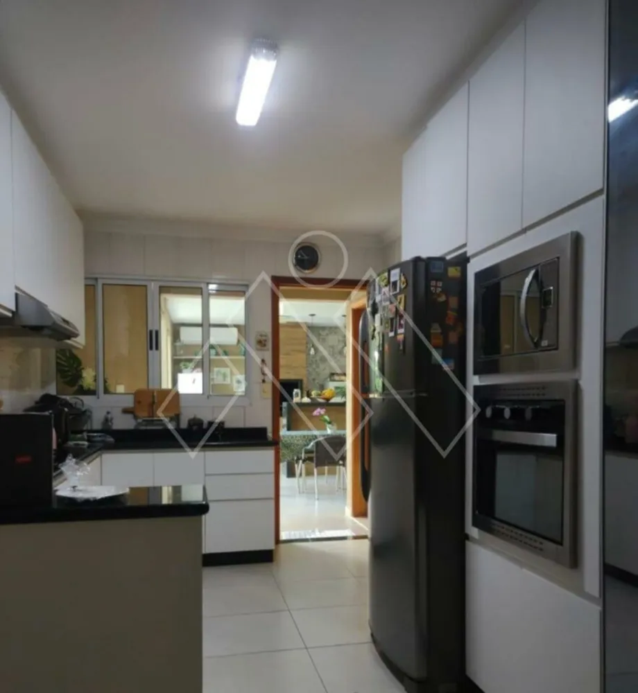 Casa de Condomínio, 5 quartos - Foto 12