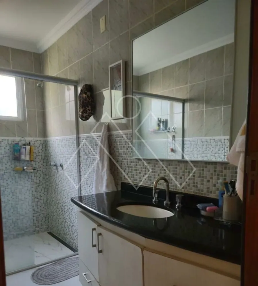 Casa de Condomínio, 5 quartos - Foto 8