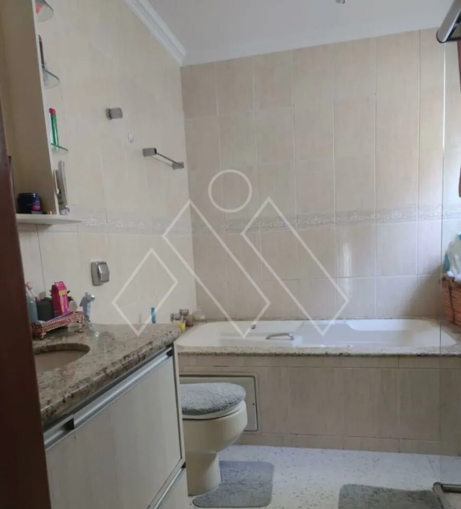 Casa de Condomínio, 5 quartos - Foto 10