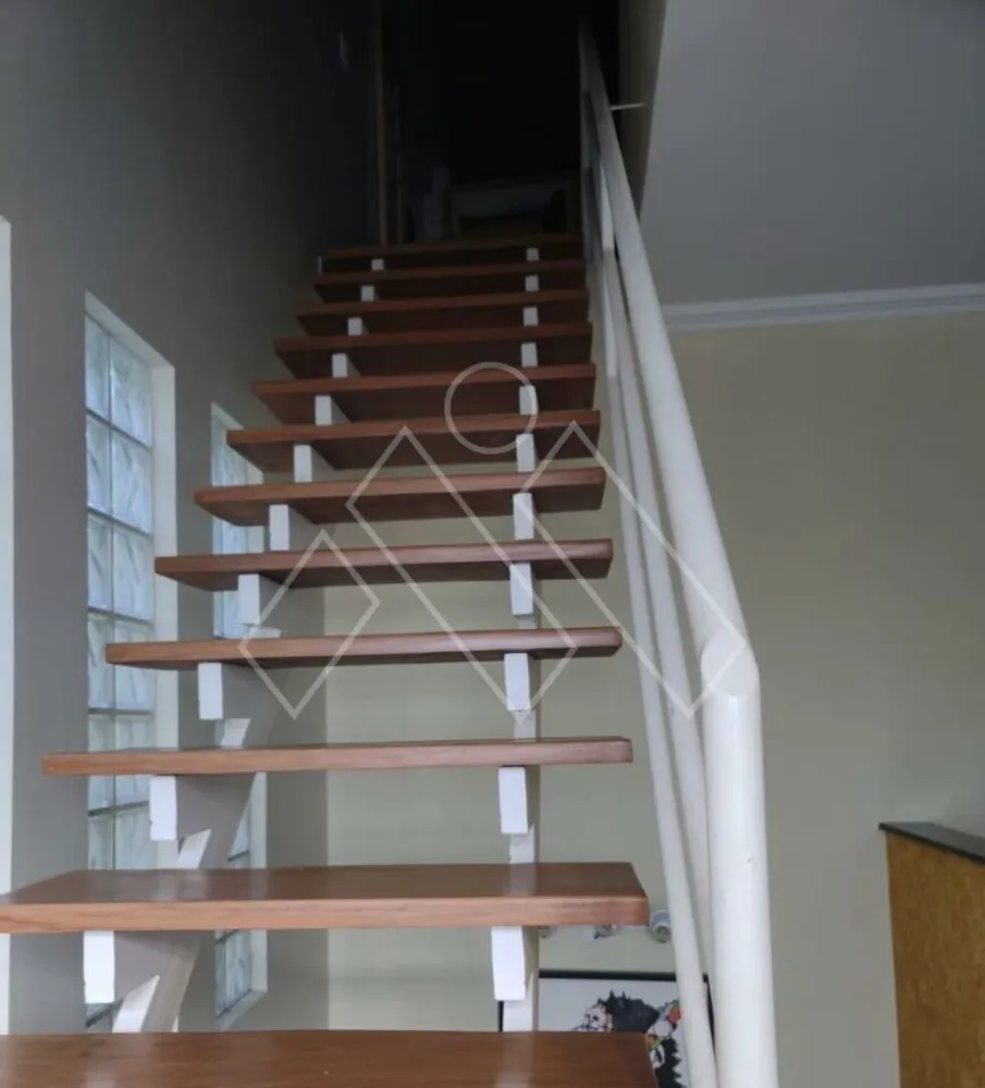 Casa de Condomínio, 5 quartos - Foto 3