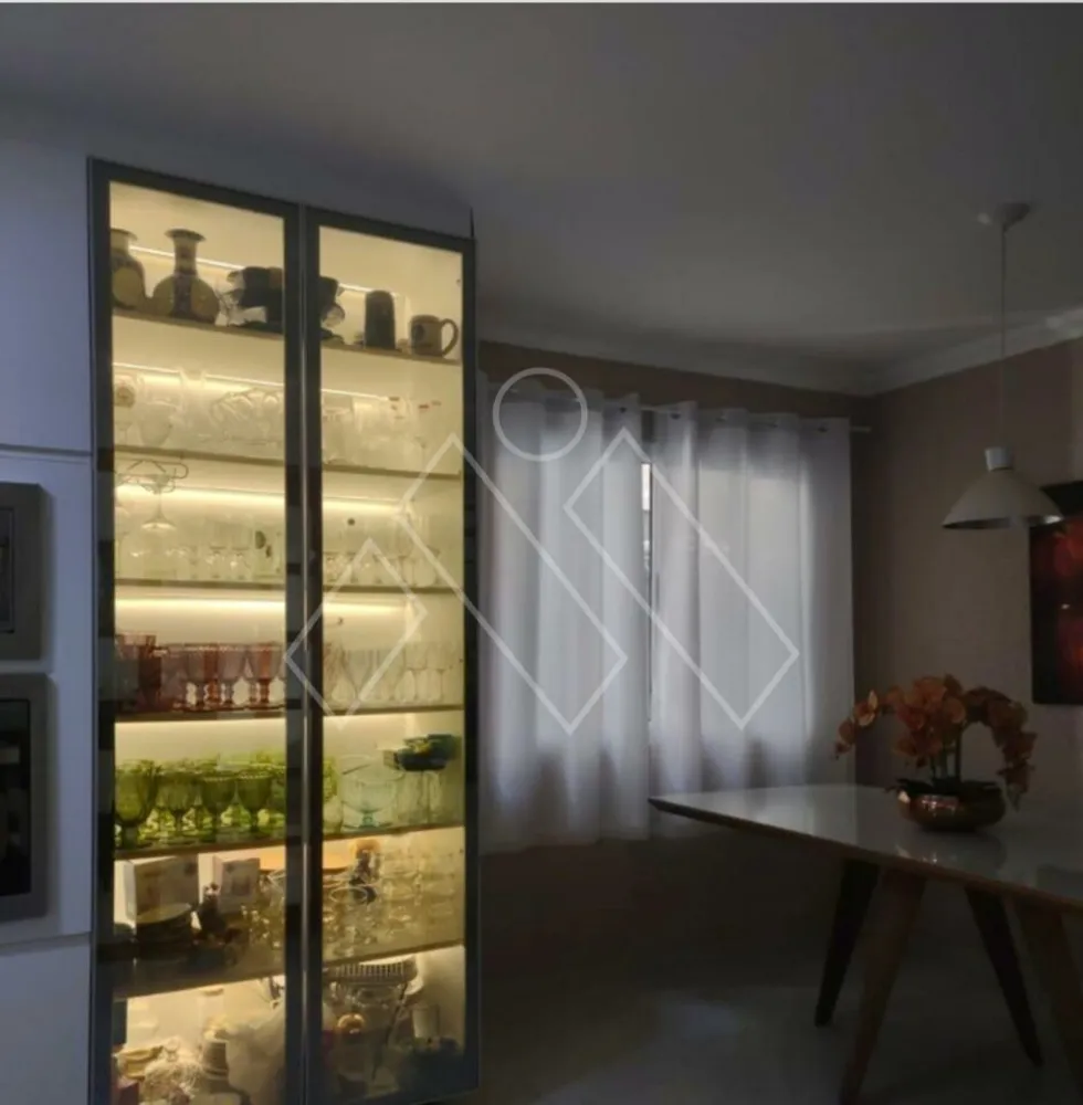 Casa de Condomínio, 5 quartos - Foto 7