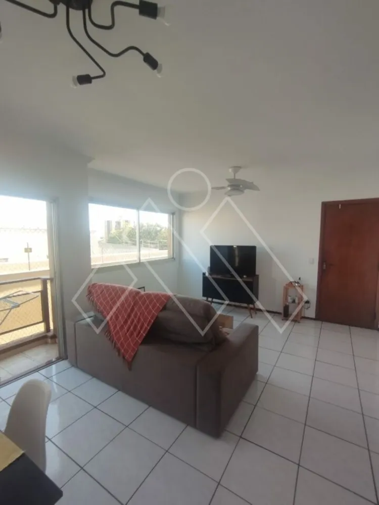 Apartamento, 3 quartos, 105 m² - Foto 5