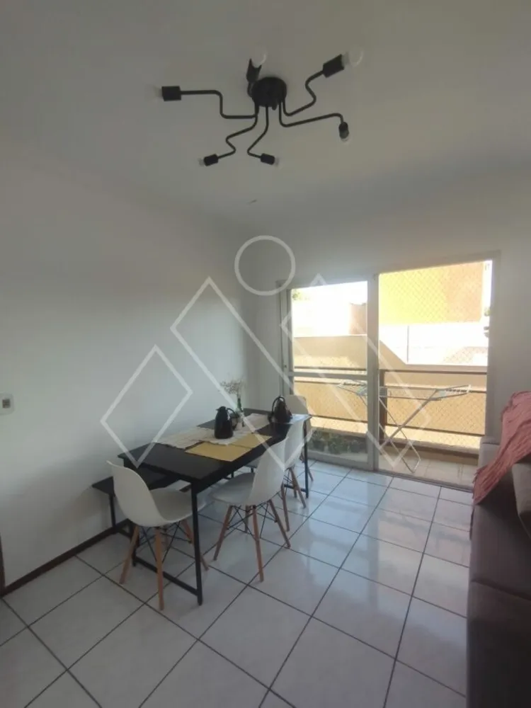 Apartamento, 3 quartos, 105 m² - Foto 3