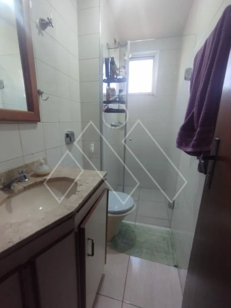 Apartamento, 3 quartos, 105 m² - Foto 5
