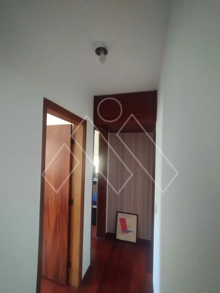 Apartamento, 3 quartos, 105 m² - Foto 6