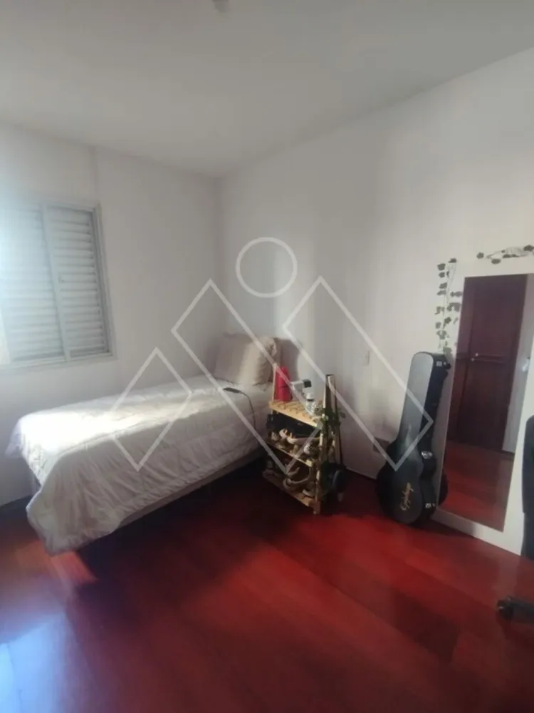 Apartamento, 3 quartos, 105 m² - Foto 8