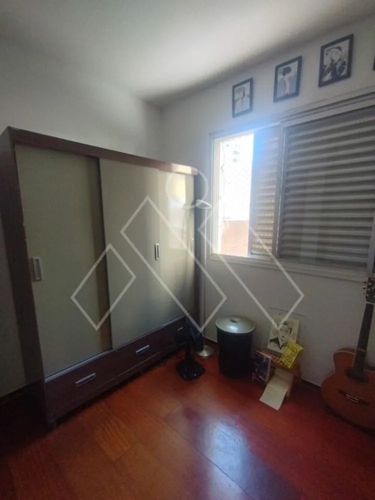 Apartamento, 3 quartos, 105 m² - Foto 6