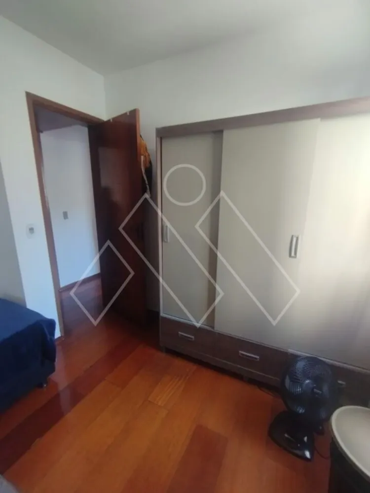 Apartamento, 3 quartos, 105 m² - Foto 12