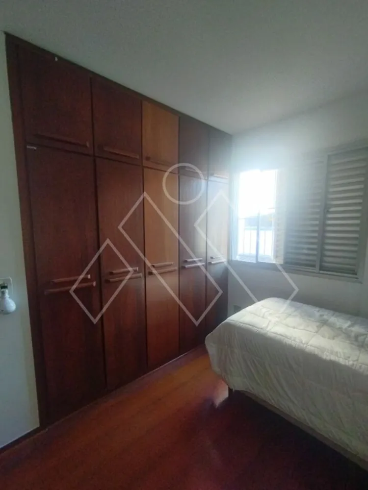 Apartamento, 3 quartos, 105 m² - Foto 7