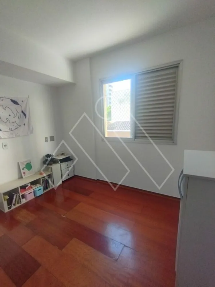 Apartamento, 3 quartos, 105 m² - Foto 2