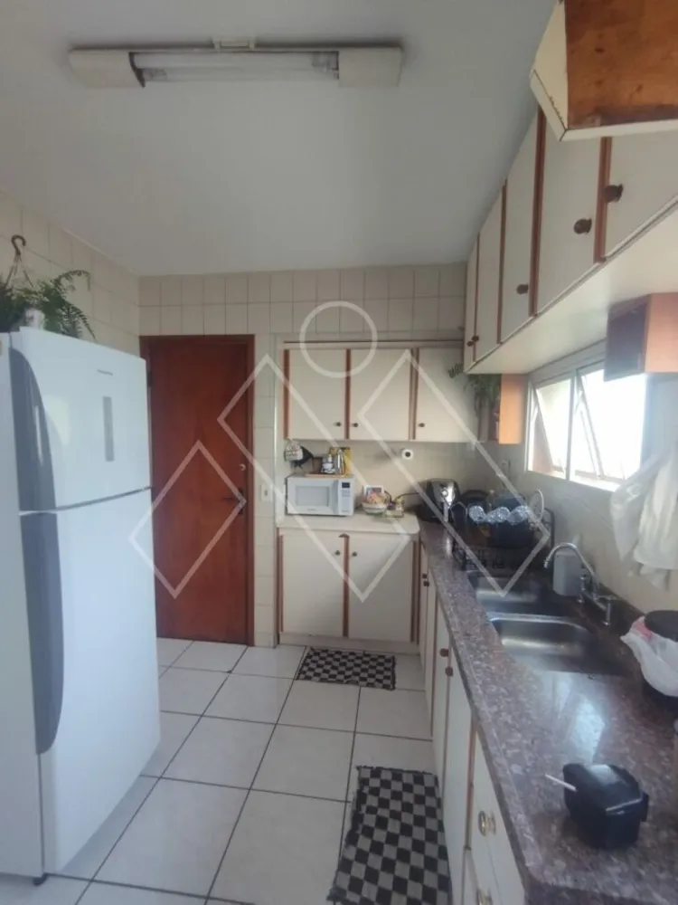 Apartamento, 3 quartos, 105 m² - Foto 9