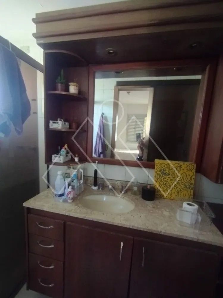 Apartamento, 3 quartos, 105 m² - Foto 7