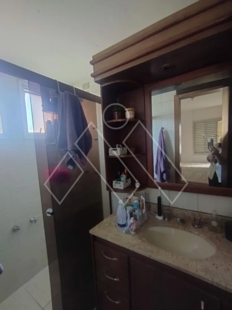Apartamento, 3 quartos, 105 m² - Foto 8