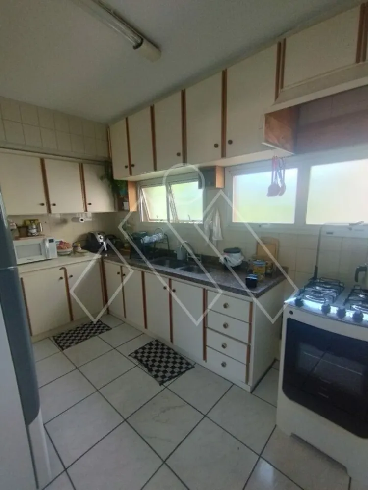 Apartamento, 3 quartos, 105 m² - Foto 10