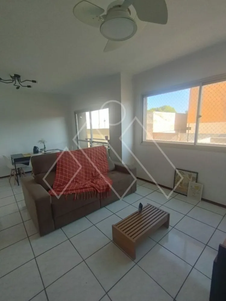 Apartamento, 3 quartos, 105 m² - Foto 4