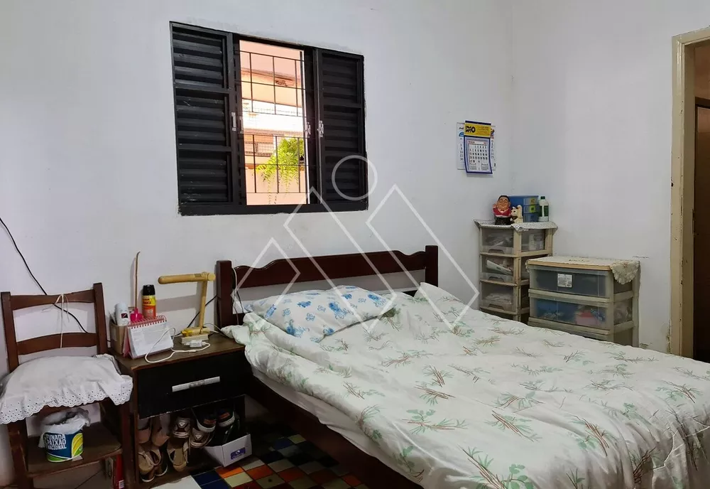 Casa, 4 quartos, 254 m² - Foto 6