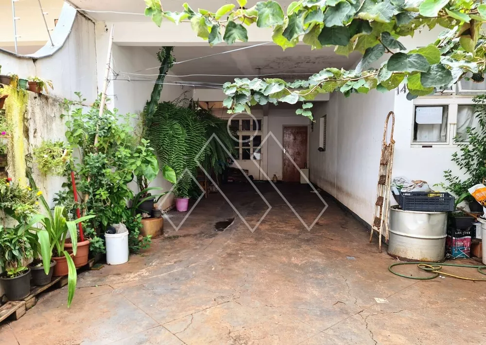 Casa, 4 quartos, 254 m² - Foto 2