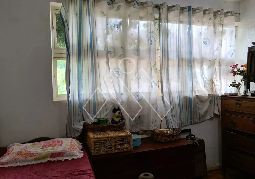 Casa, 4 quartos, 254 m² - Foto 8