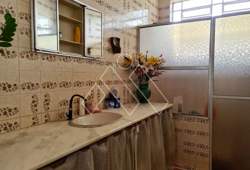 Casa, 4 quartos, 254 m² - Foto 5