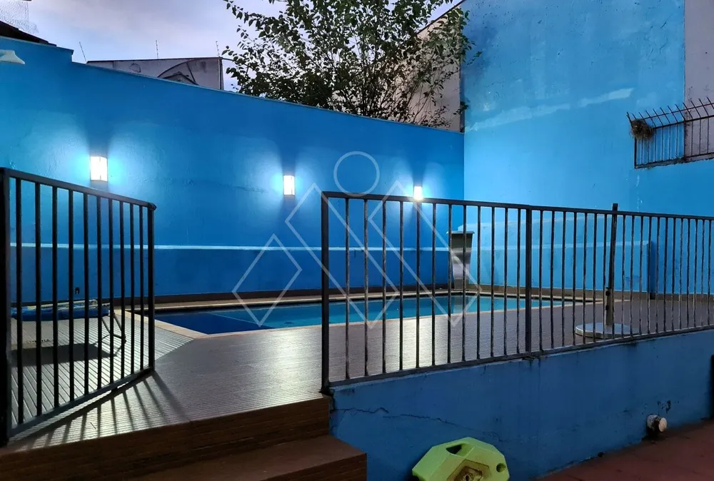 Casa, 4 quartos, 226 m² - Foto 12