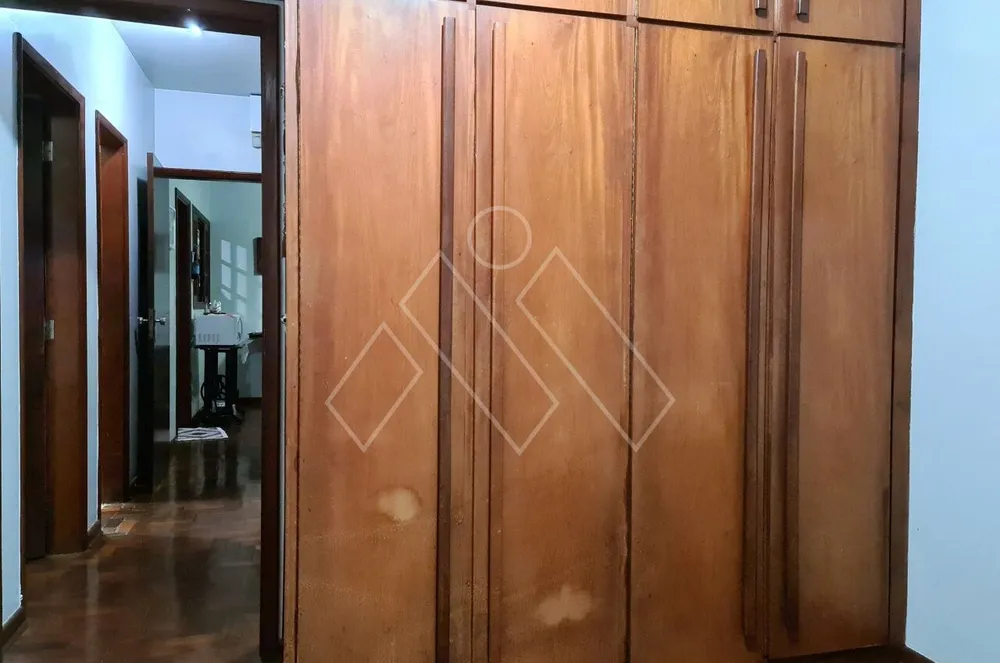 Casa, 4 quartos, 226 m² - Foto 6