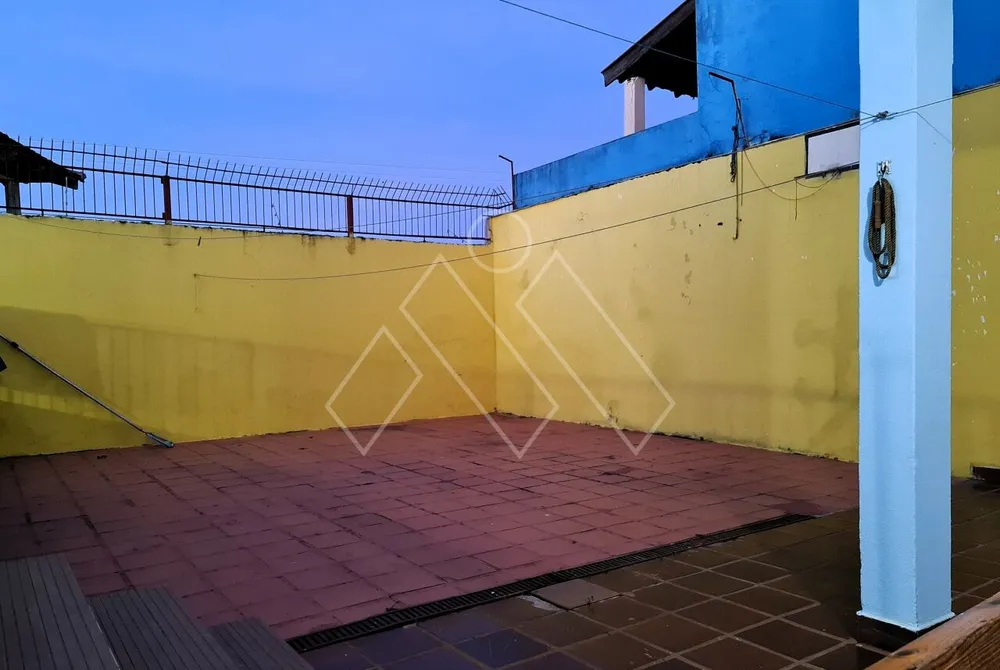 Casa, 4 quartos, 226 m² - Foto 14
