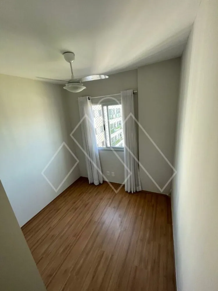 Apartamento, 3 quartos, 69 m² - Foto 9