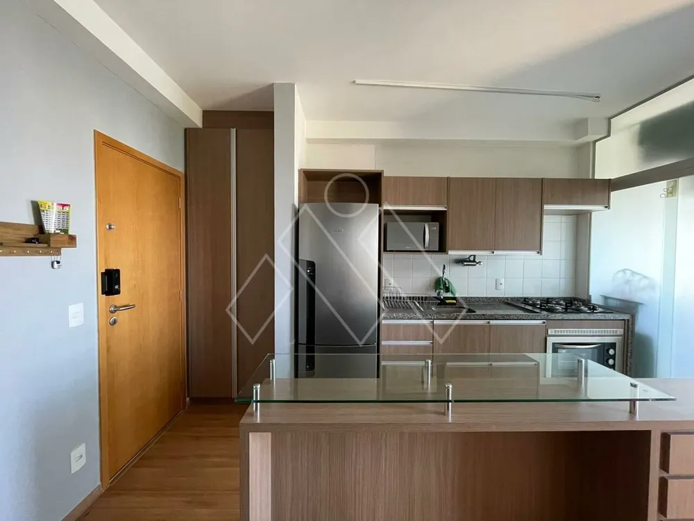 Apartamento, 3 quartos, 69 m² - Foto 11