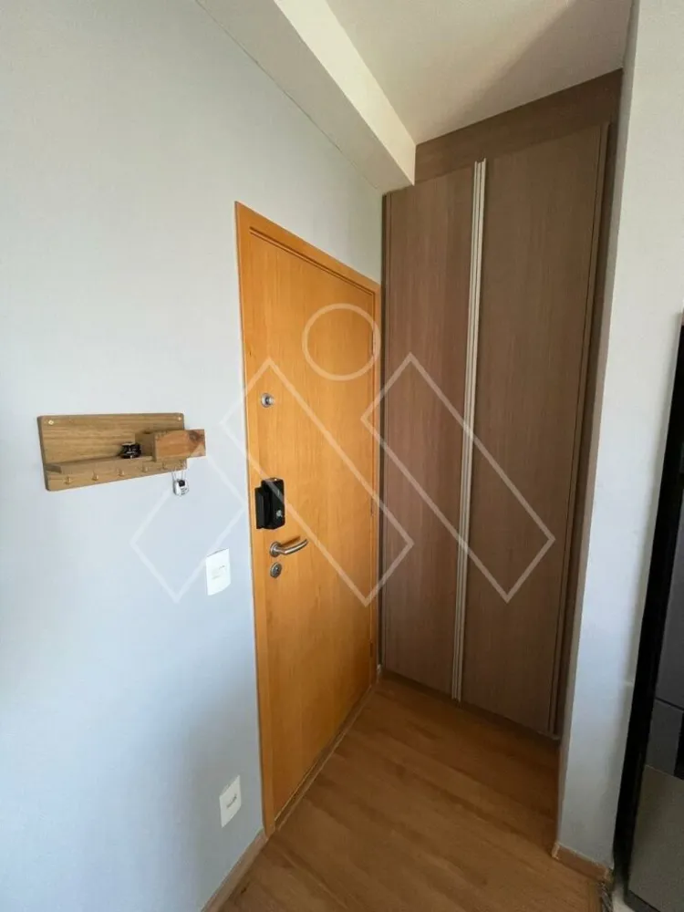 Apartamento, 3 quartos, 69 m² - Foto 12
