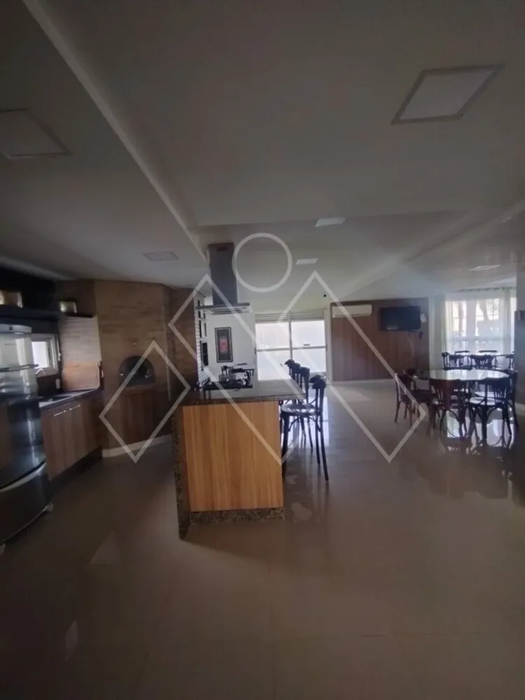 Apartamento, 3 quartos, 69 m² - Foto 8