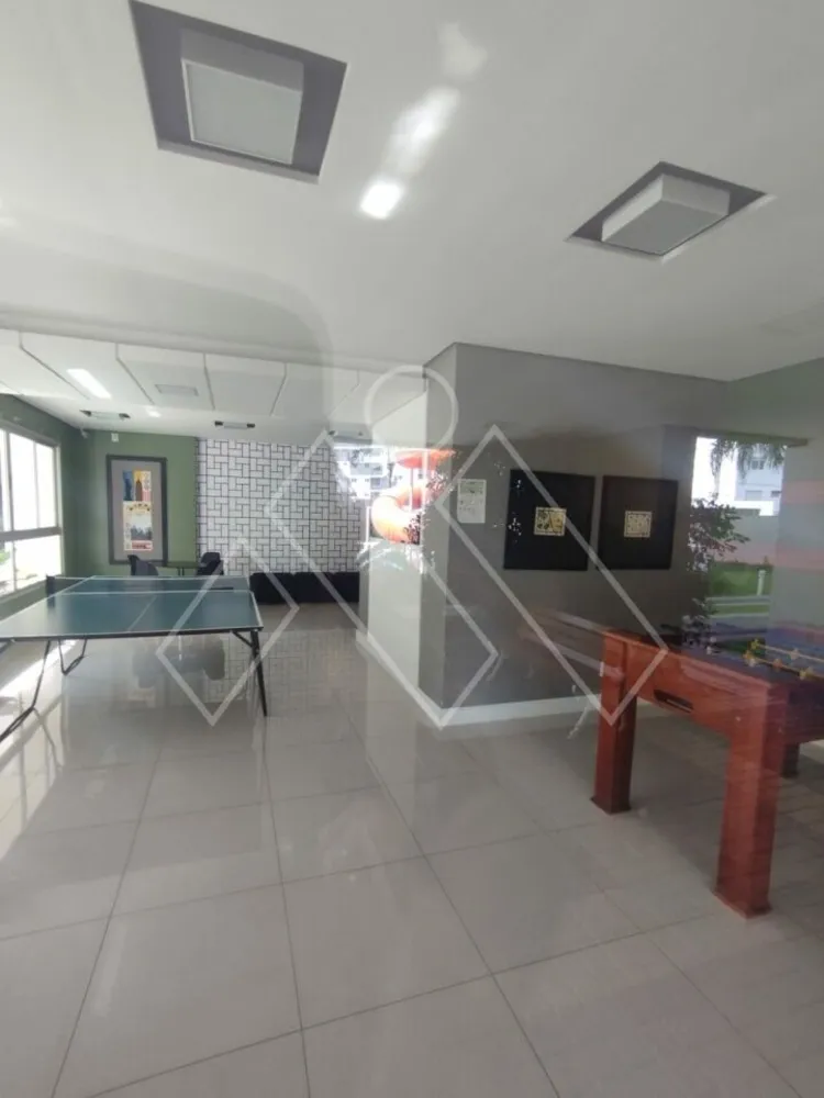 Apartamento, 3 quartos, 69 m² - Foto 1