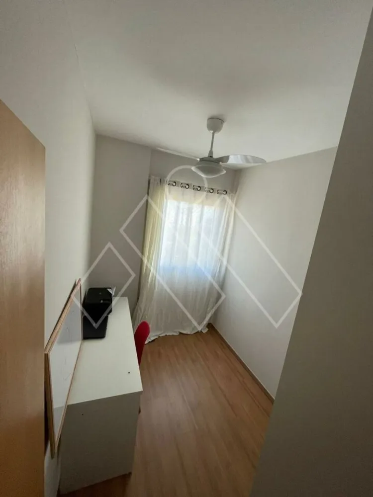 Apartamento, 3 quartos, 69 m² - Foto 1