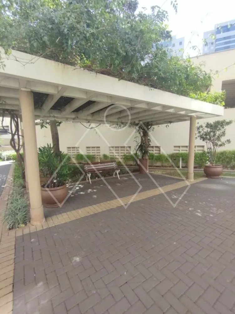 Apartamento, 3 quartos, 69 m² - Foto 5