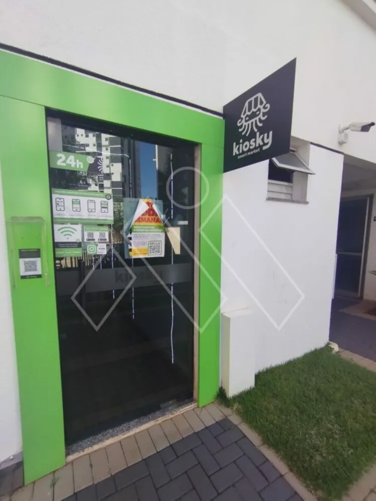 Apartamento, 3 quartos, 69 m² - Foto 6