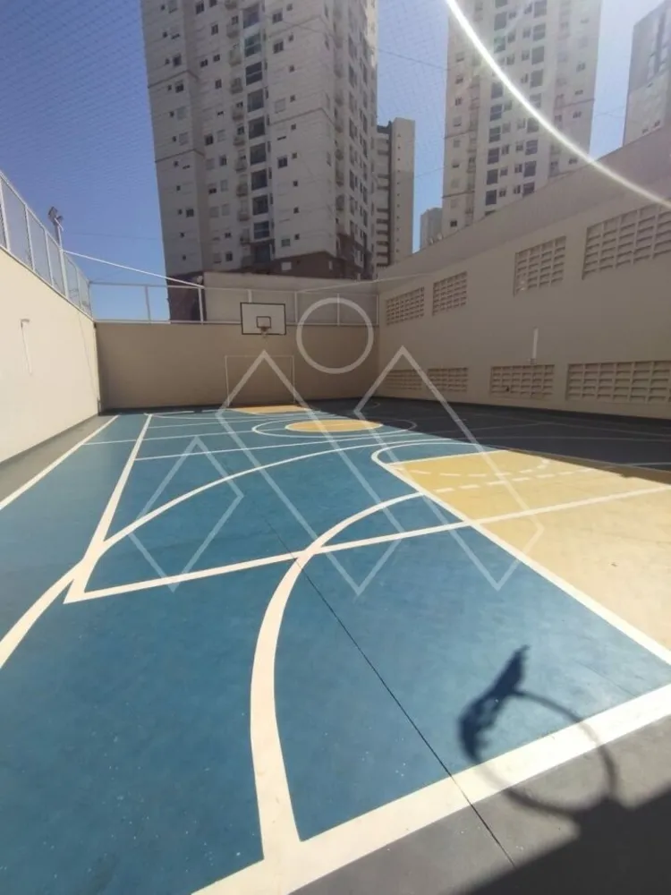Apartamento, 3 quartos, 69 m² - Foto 3