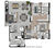 Apartamento, 3 quartos, 159 m² - Foto 11