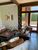 Casa, 4 quartos, 236 m² - Foto 4