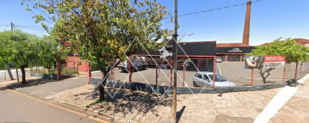 Casa Comercial, 1347 m² - Foto 2
