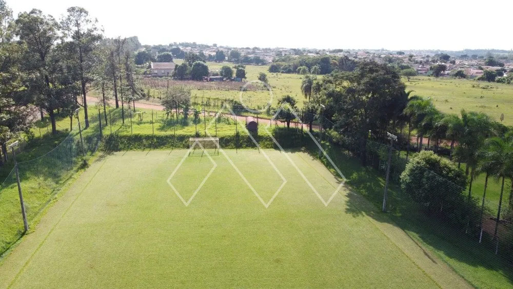 Chácara, 1 quarto, 7200 m² - Foto 2