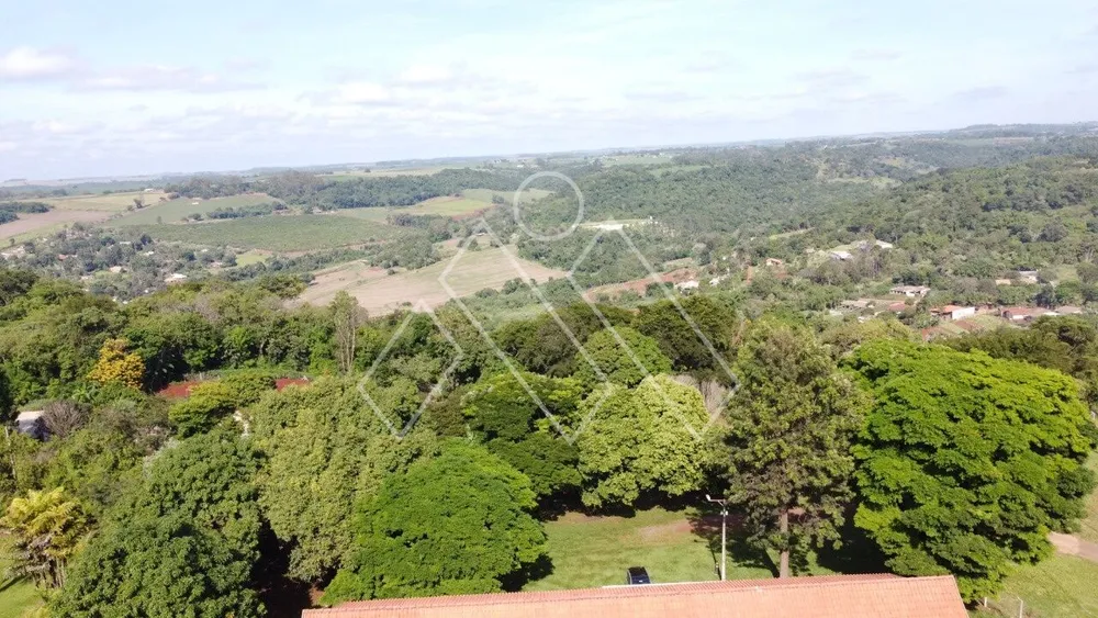 Chácara, 1 quarto, 7200 m² - Foto 4