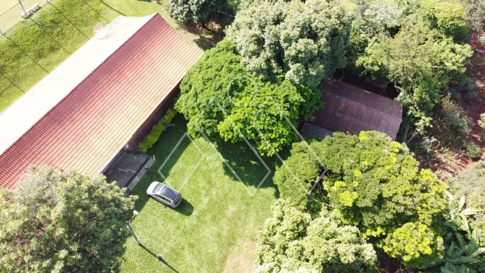Chácara, 1 quarto, 7200 m² - Foto 1