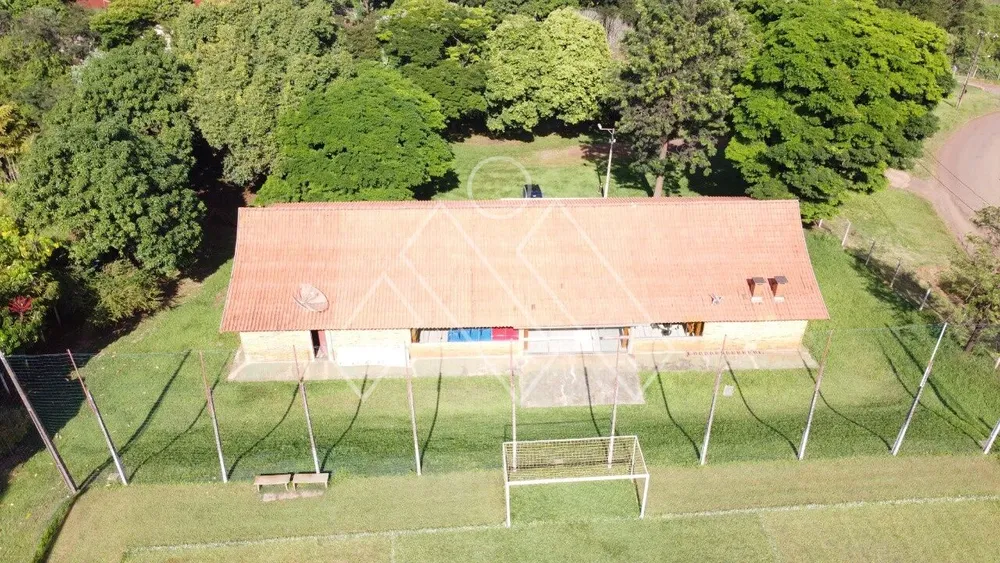 Chácara, 1 quarto, 7200 m² - Foto 6
