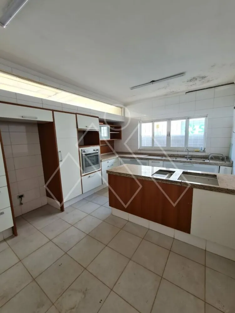 Casa Comercial, 500 m² - Foto 5