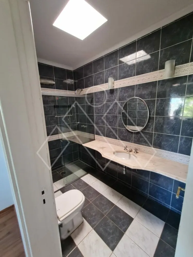 Casa Comercial, 500 m² - Foto 8