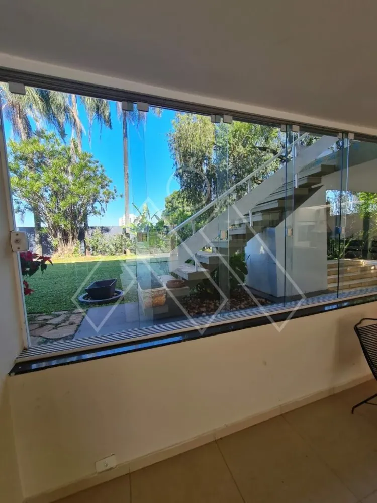 Casa Comercial, 500 m² - Foto 6