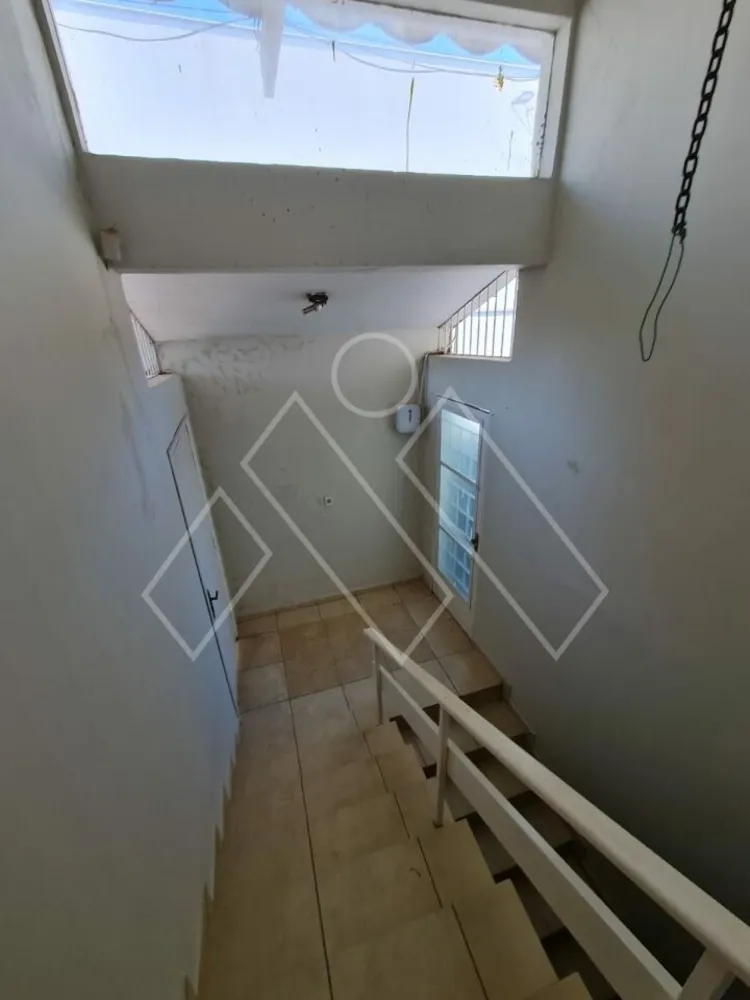 Casa Comercial, 500 m² - Foto 4