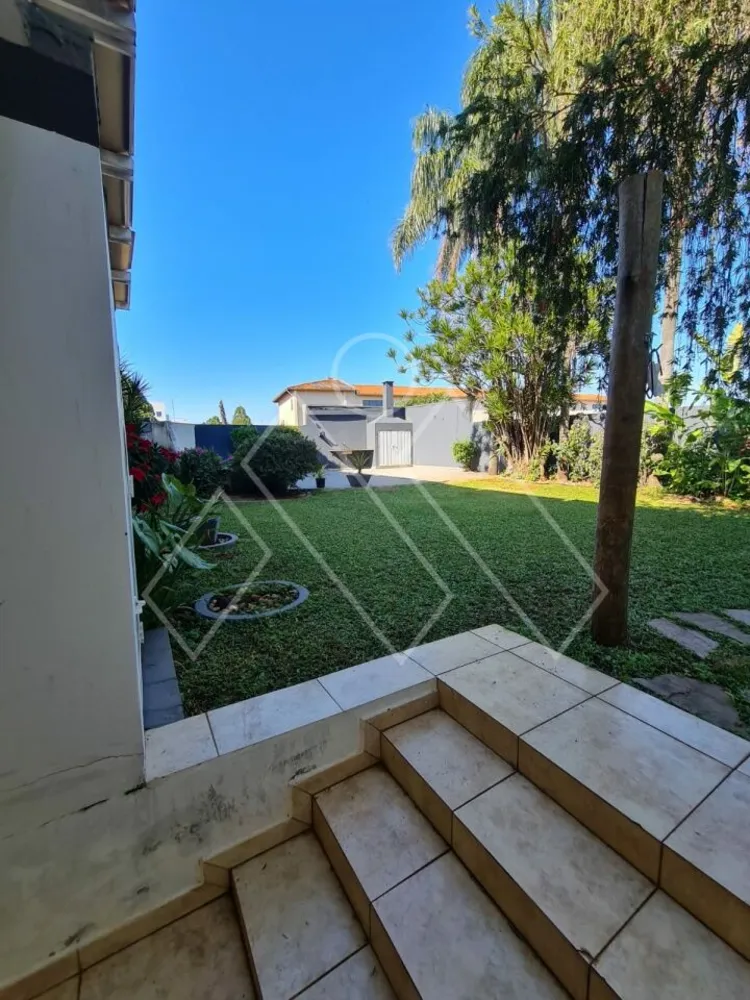 Casa Comercial, 500 m² - Foto 2