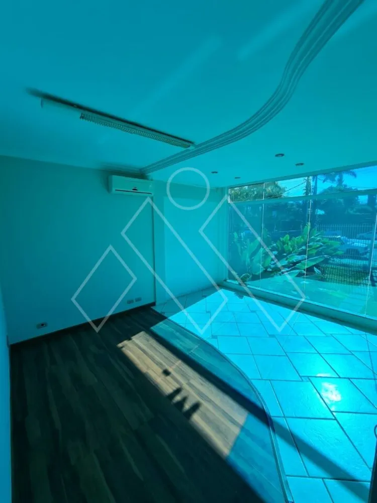 Casa Comercial, 500 m² - Foto 10