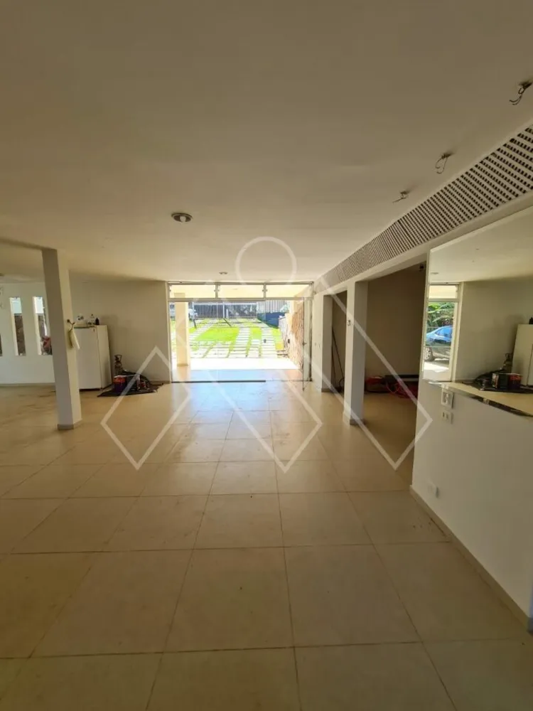 Casa Comercial, 500 m² - Foto 1