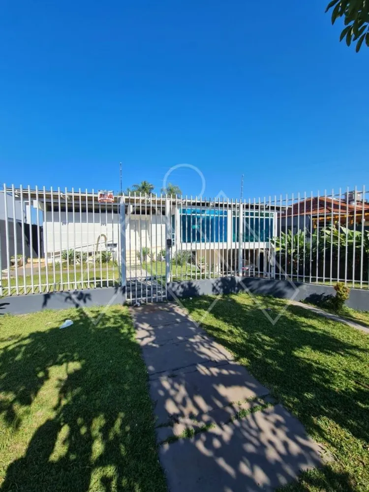 Casa Comercial, 500 m² - Foto 3